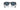 GAFAS DE SOL CLEMENTE COSTA DEL MAR 06S9125