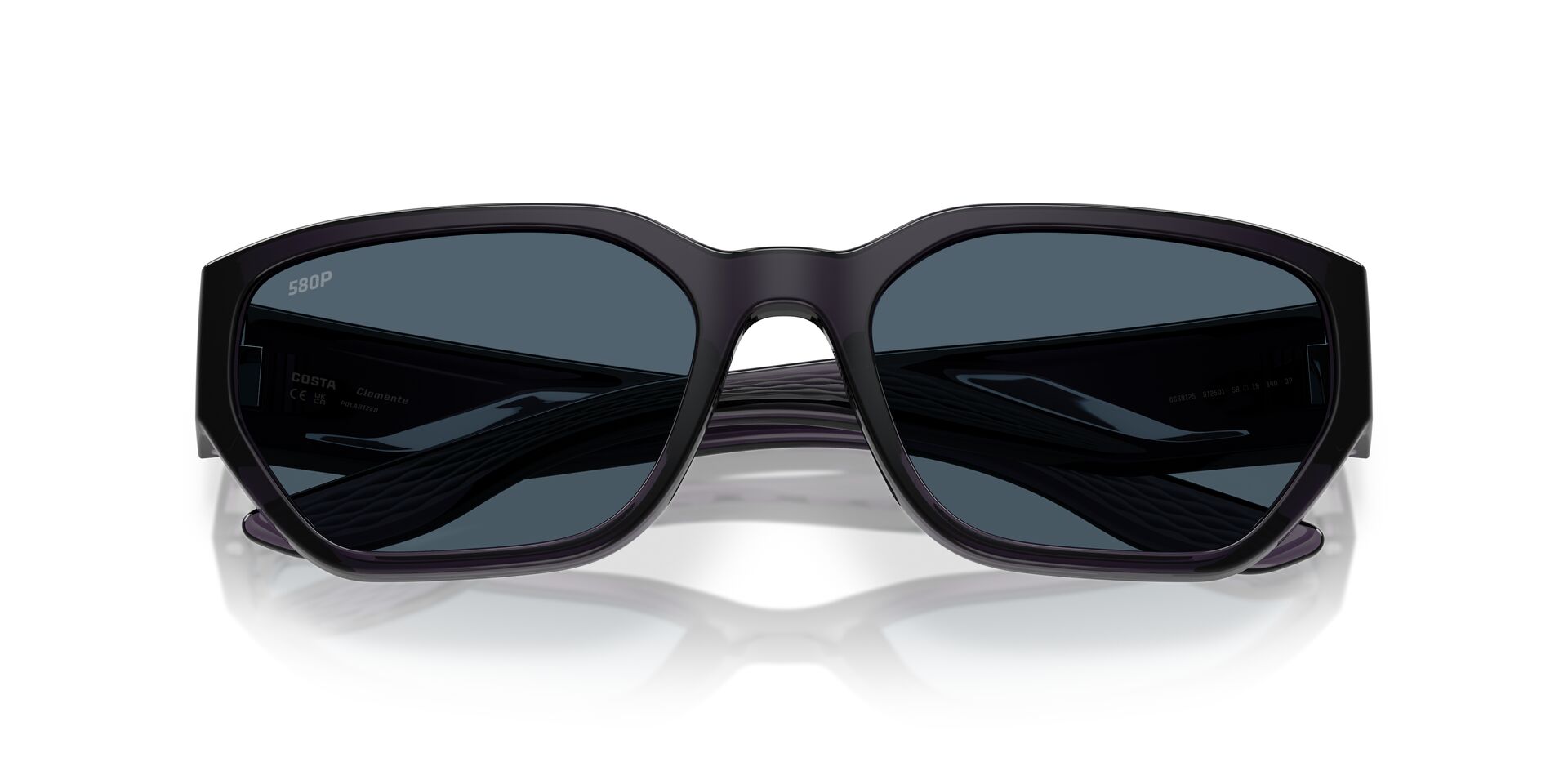 GAFAS DE SOL CLEMENTE COSTA DEL MAR 06S9125