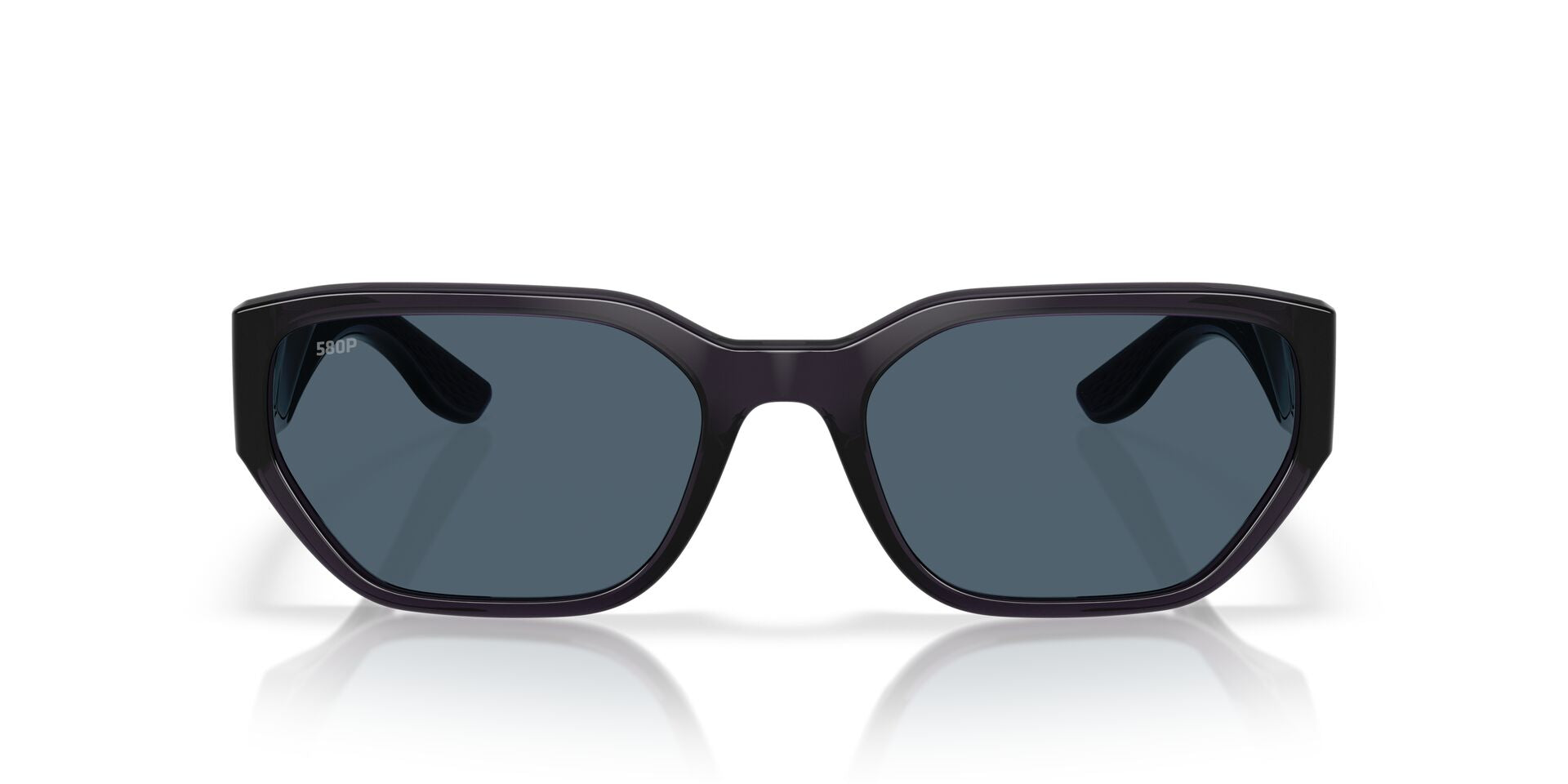 GAFAS DE SOL CLEMENTE COSTA DEL MAR 06S9125