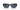 GAFAS DE SOL CLEMENTE COSTA DEL MAR 06S9125