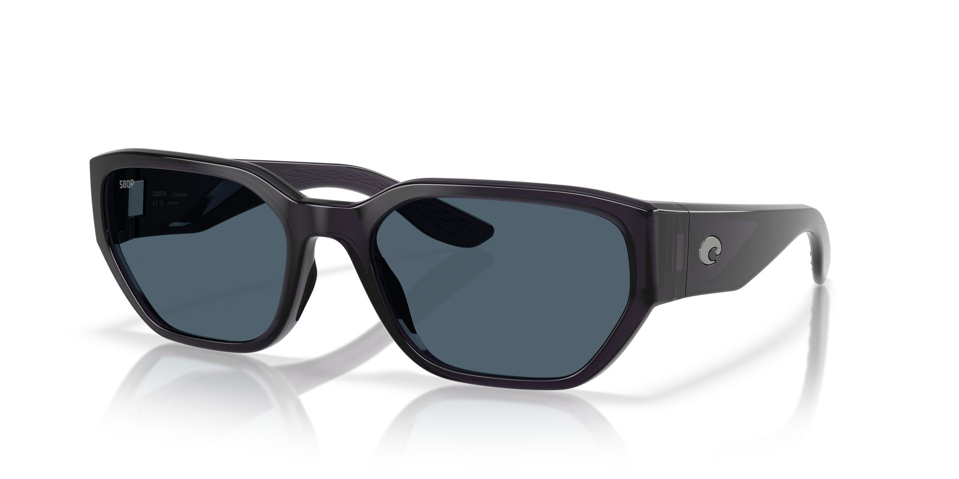 GAFAS DE SOL CLEMENTE COSTA DEL MAR 06S9125