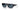 GAFAS DE SOL CLEMENTE COSTA DEL MAR 06S9125