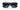Lentes de Sol Costa del Mar Los Alijos 06S9126 | 580P Polarizado | Radel Ultrafino | Talla Única 59