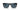 Lentes de Sol Costa del Mar Los Alijos 06S9126 | 580P Polarizado | Radel Ultrafino | Talla Única 59