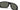 GAFAS DE SOL FLY LINE COSTA DEL MAR 06S9129