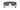 GAFAS DE SOL FLY LINE COSTA DEL MAR 06S9129