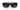 GAFAS DE SOL FLY LINE COSTA DEL MAR 06S9129