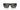 GAFAS DE SOL FLY LINE COSTA DEL MAR 06S9129