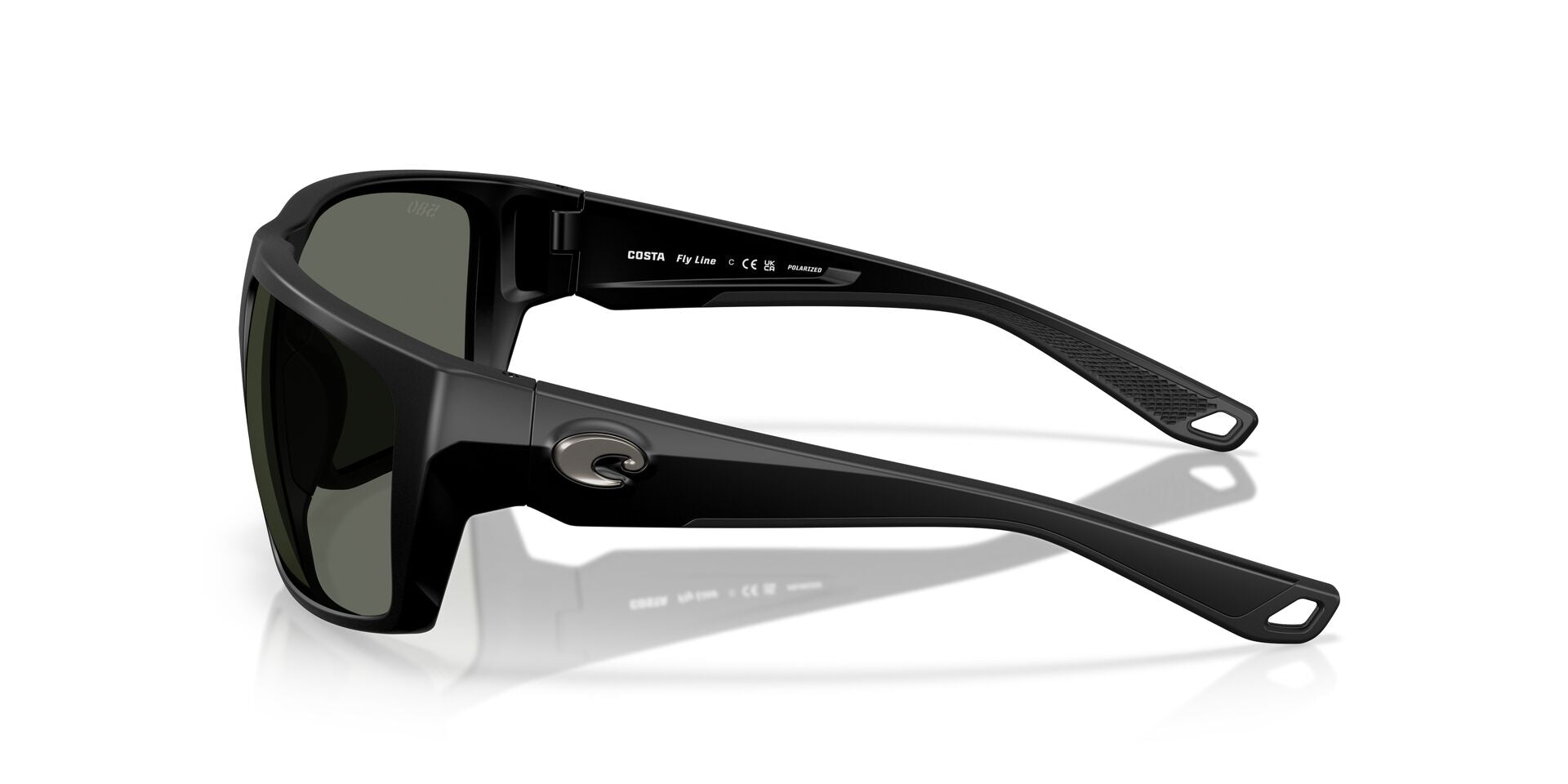 GAFAS DE SOL FLY LINE COSTA DEL MAR 06S9129