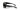 GAFAS DE SOL FLY LINE COSTA DEL MAR 06S9129