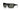 GAFAS DE SOL FLY LINE COSTA DEL MAR 06S9129