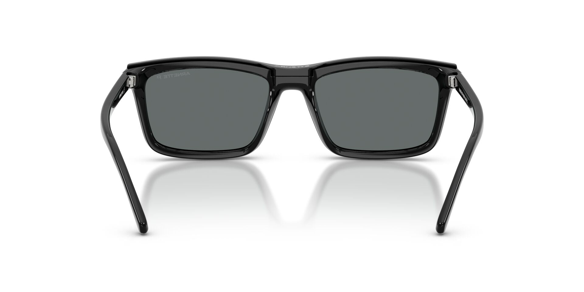 Lentes de Sol Arnette Clip 0AN4333
