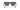 Lentes de Sol Arnette Clip 0AN4333