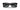 Lentes de Sol Arnette Clip 0AN4333