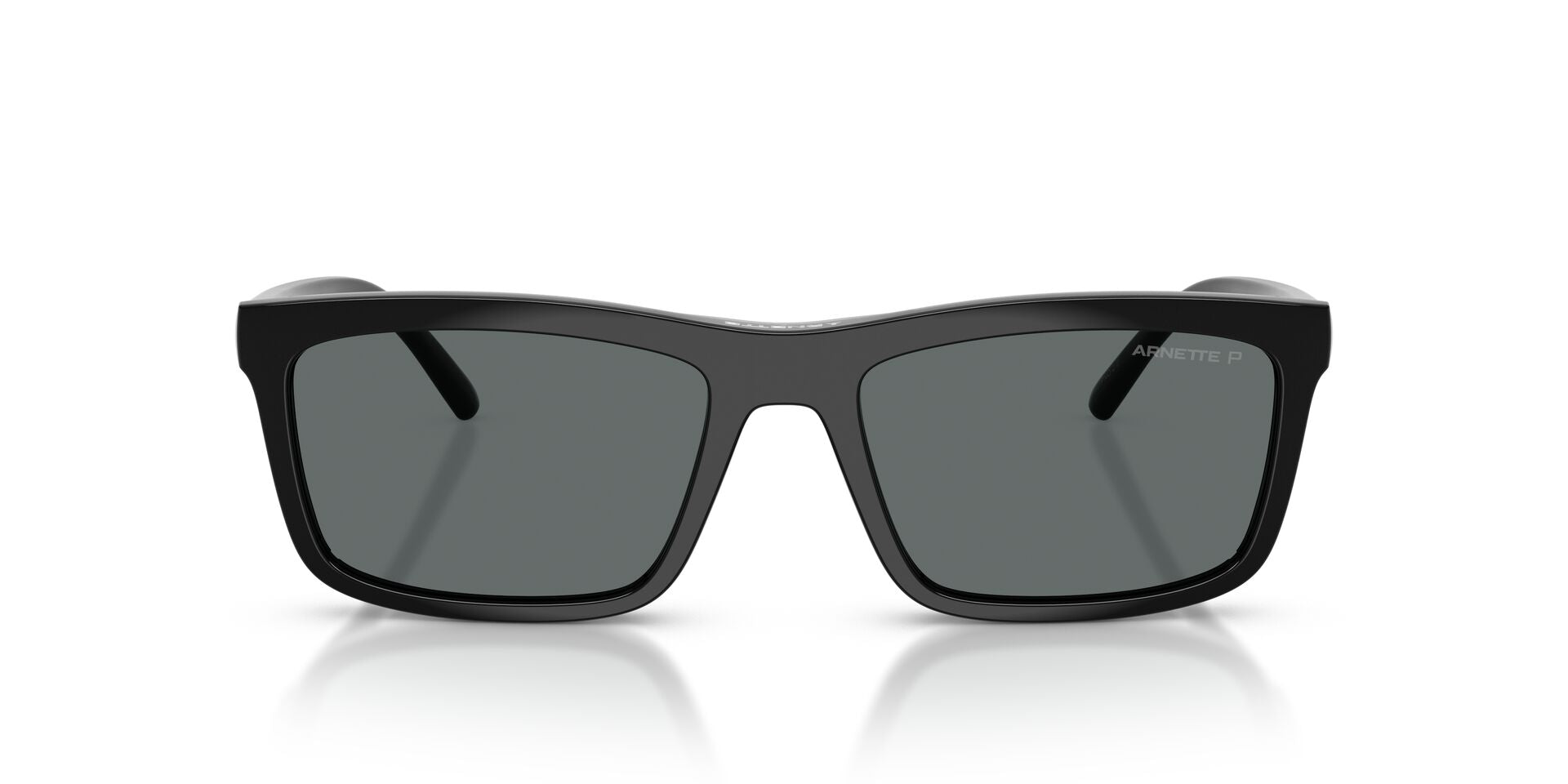 Lentes de Sol Arnette Clip 0AN4333