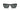 Lentes de Sol Arnette Clip 0AN4333