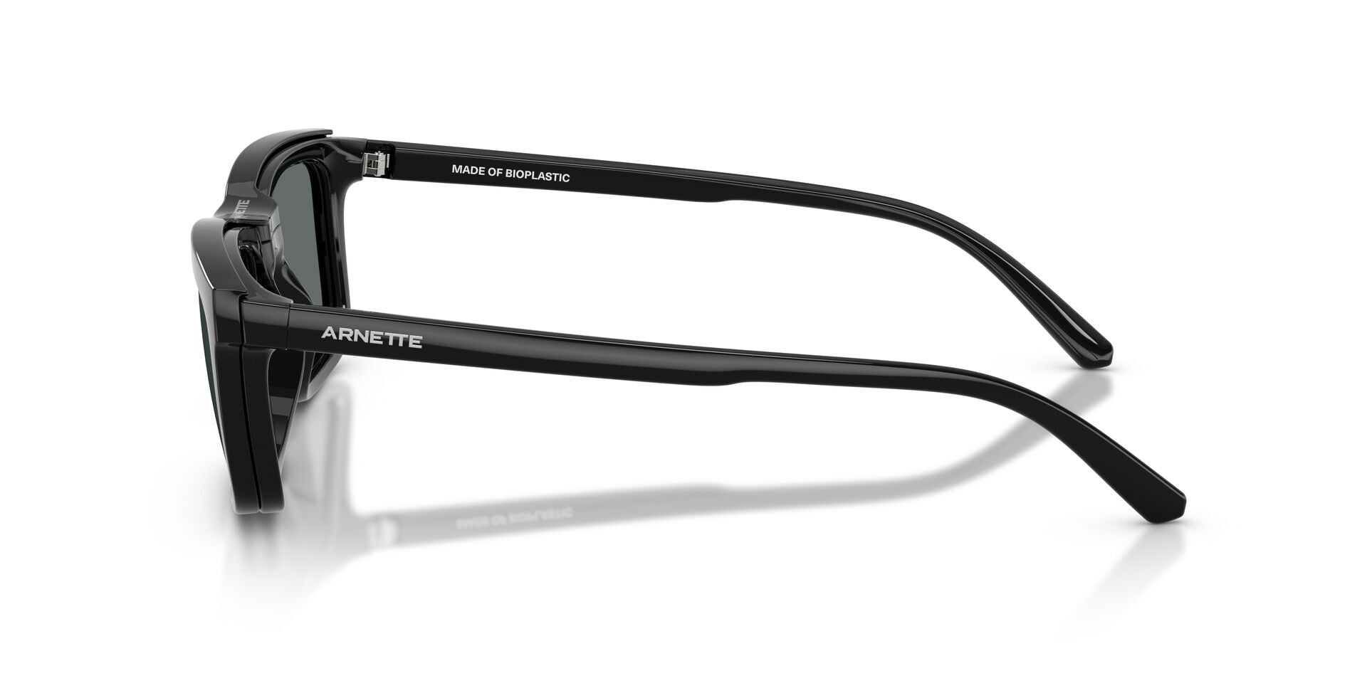 Lentes de Sol Arnette Clip 0AN4333