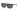 Lentes de Sol Arnette Clip 0AN4333