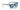 Lentes de Sol Arnette Clip 0AN4333