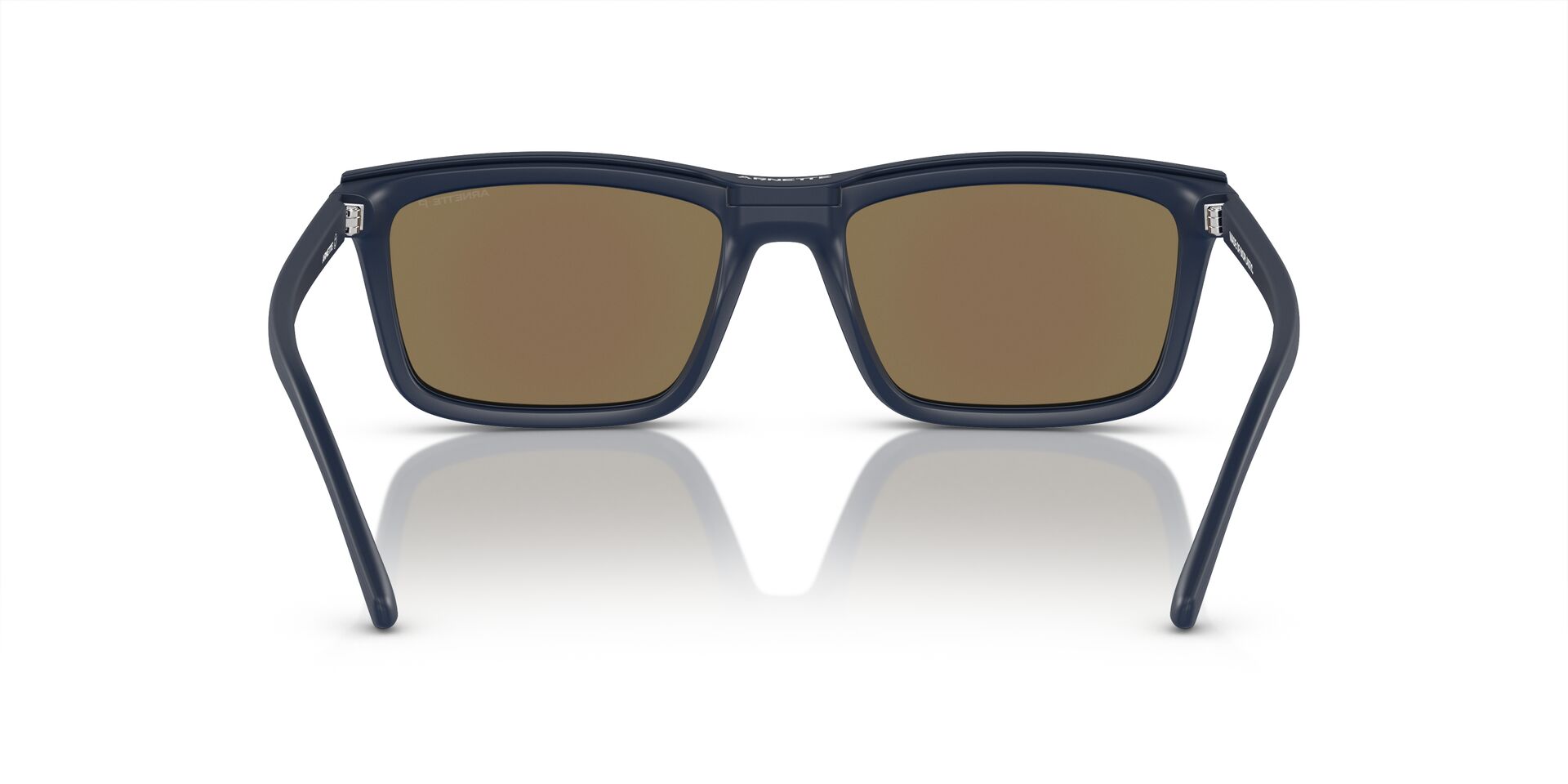 Lentes de Sol Arnette Clip 0AN4333
