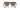 Lentes de Sol Arnette Clip 0AN4333