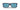Lentes de Sol Arnette Clip 0AN4333