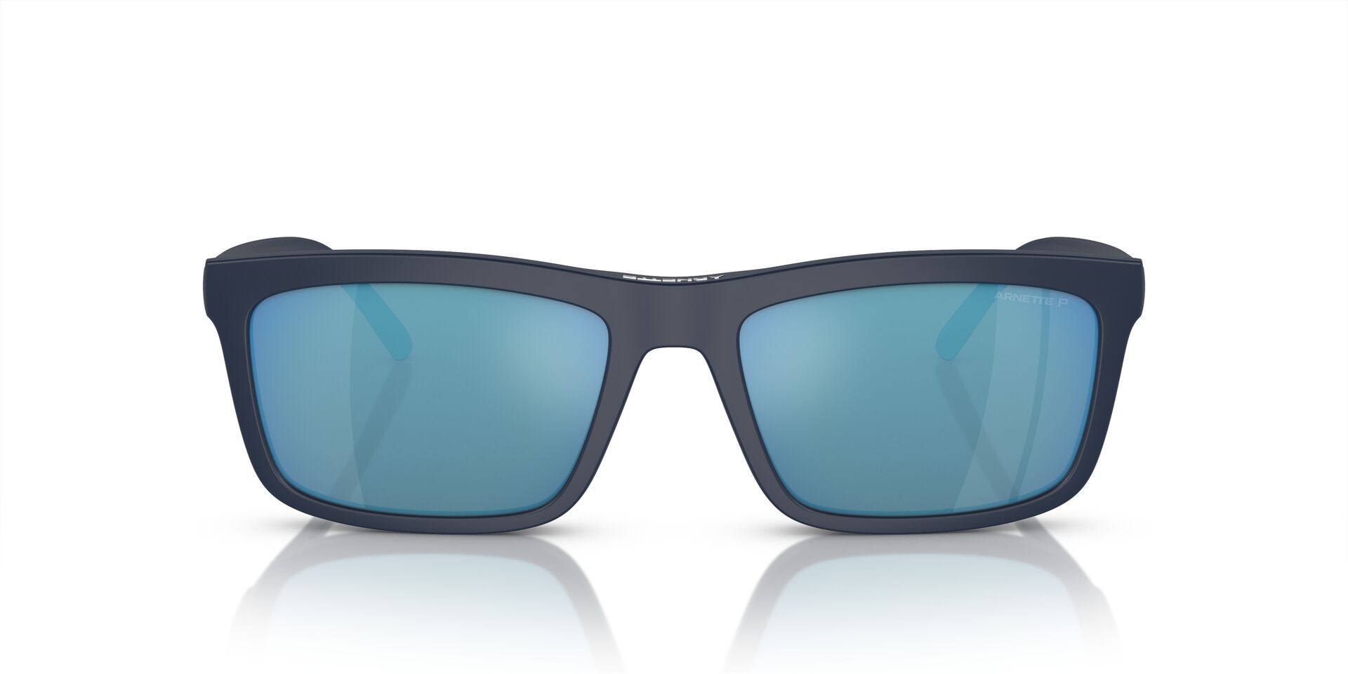 Lentes de Sol Arnette Clip 0AN4333