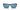 Lentes de Sol Arnette Clip 0AN4333