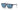 Lentes de Sol Arnette Clip 0AN4333
