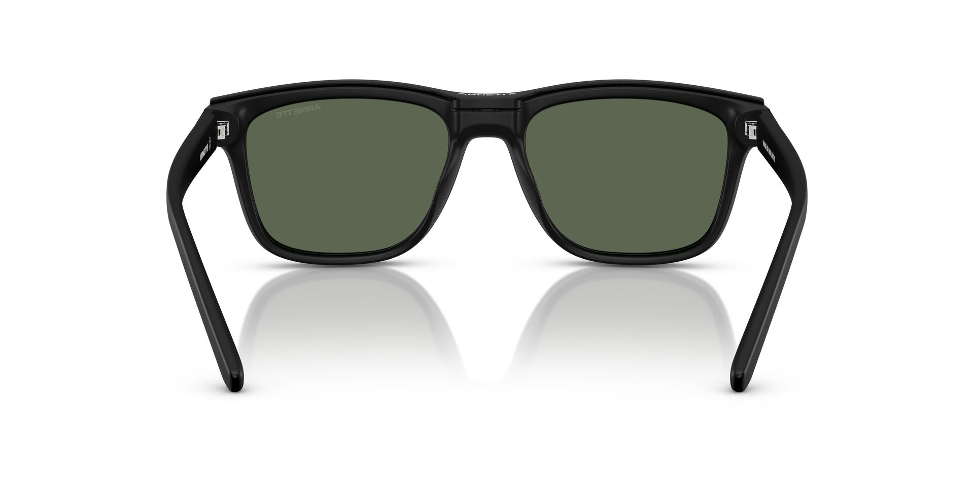 Lentes de Sol Arnette Clip 0AN4347U