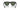 Lentes de Sol Arnette Clip 0AN4347U