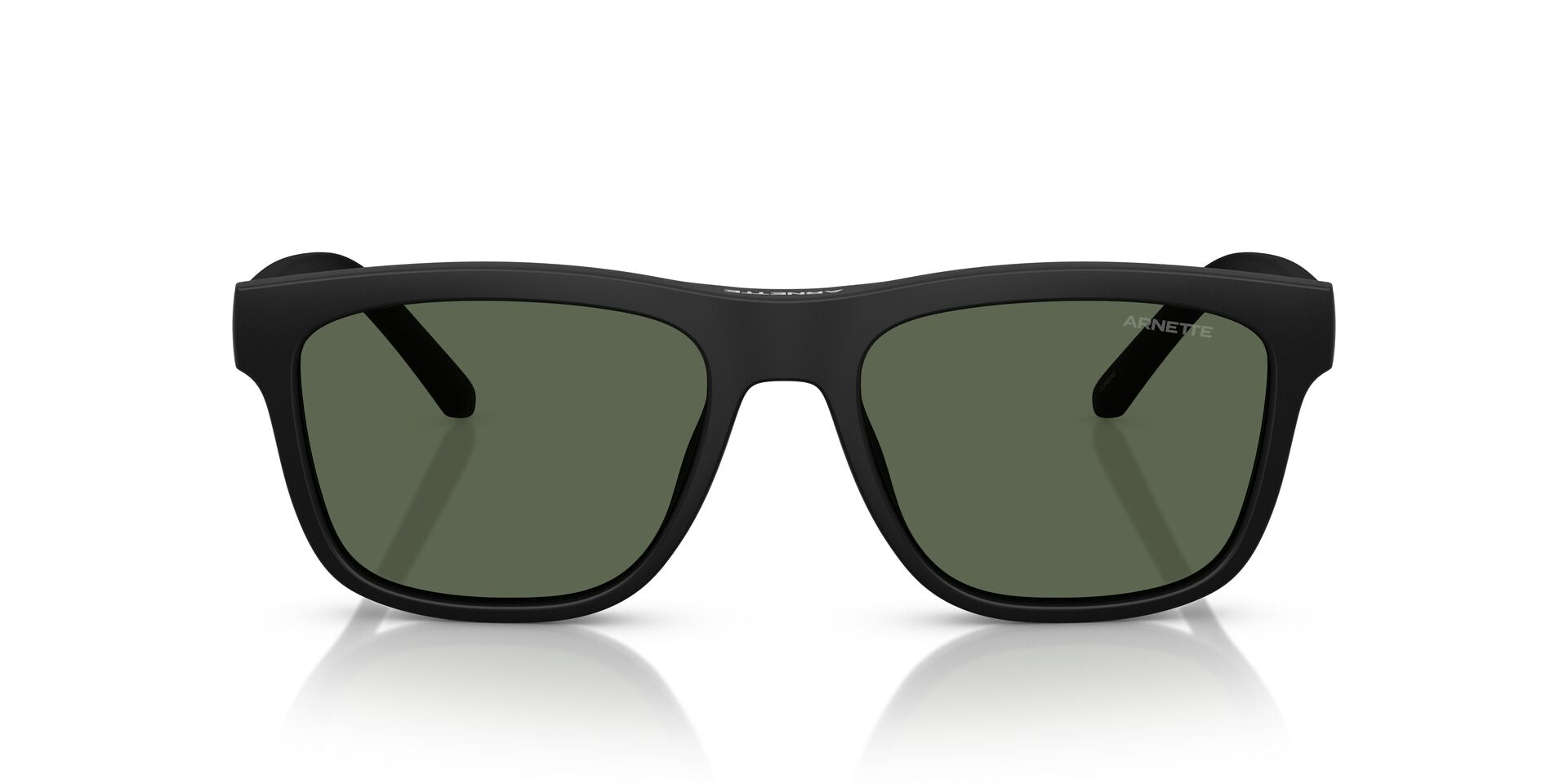 Lentes de Sol Arnette Clip 0AN4347U
