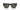 Lentes de Sol Arnette Clip 0AN4347U