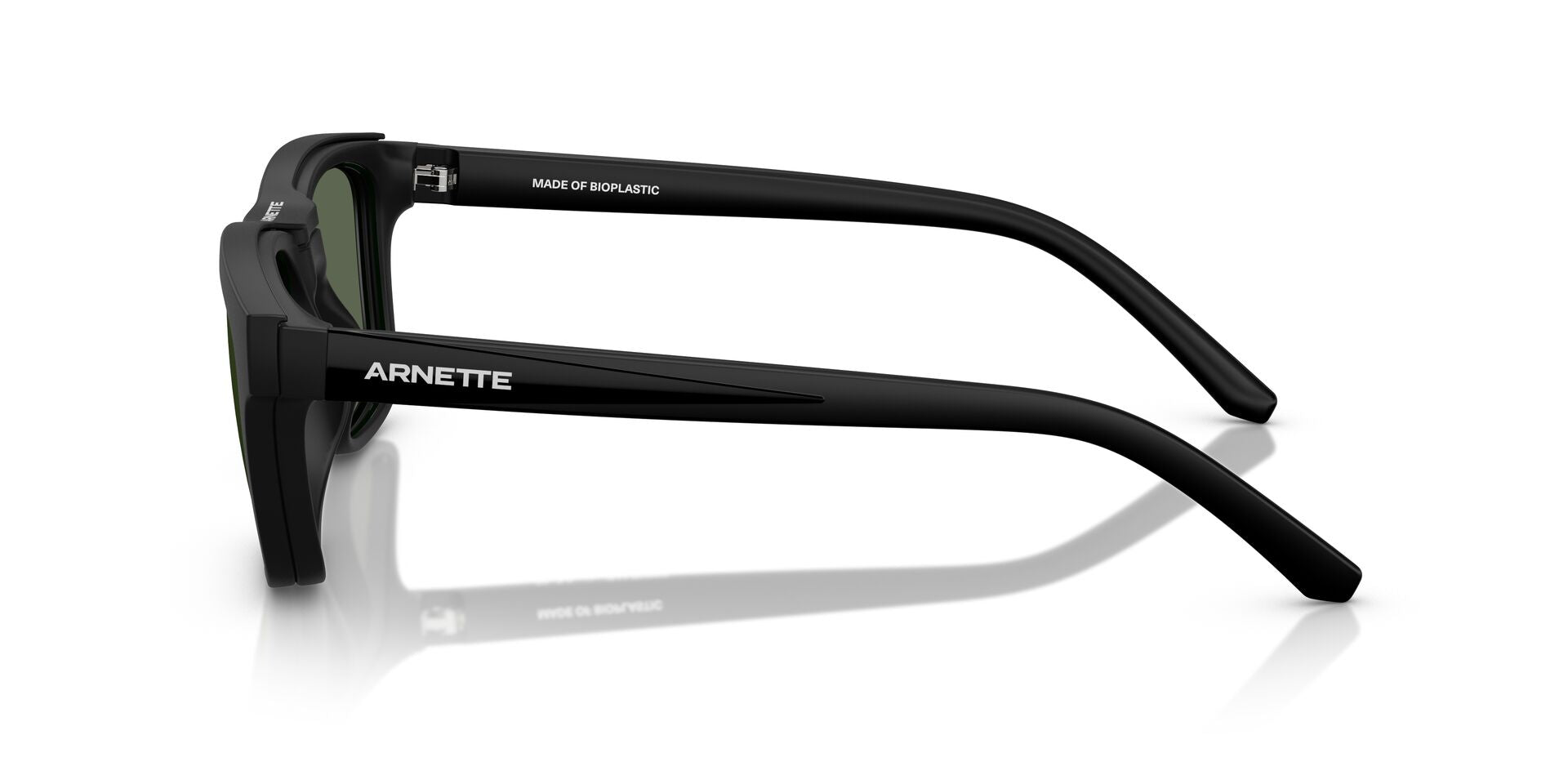 Lentes de Sol Arnette Clip 0AN4347U