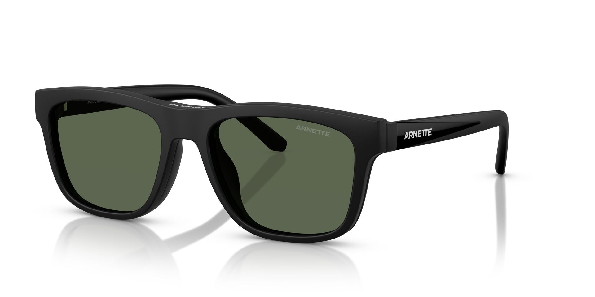 Lentes de Sol Arnette Clip 0AN4347U