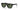 Lentes de Sol Arnette Clip 0AN4347U