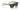 Lentes de Sol Arnette Clip 0AN4347U