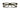 Lentes de Sol Arnette Clip 0AN4347U
