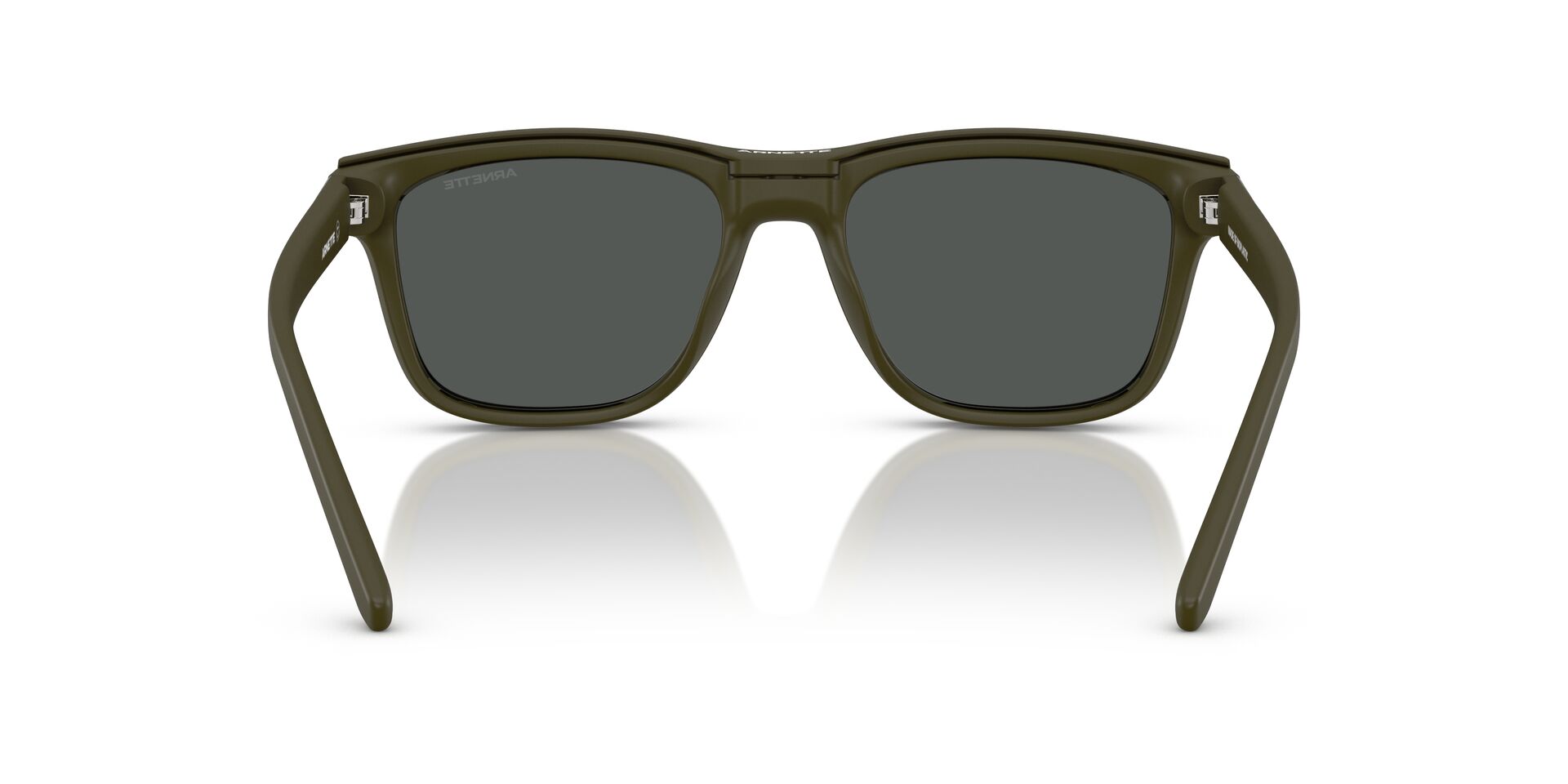 Lentes de Sol Arnette Clip 0AN4347U
