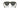 Lentes de Sol Arnette Clip 0AN4347U