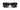 Lentes de Sol Arnette Clip 0AN4347U