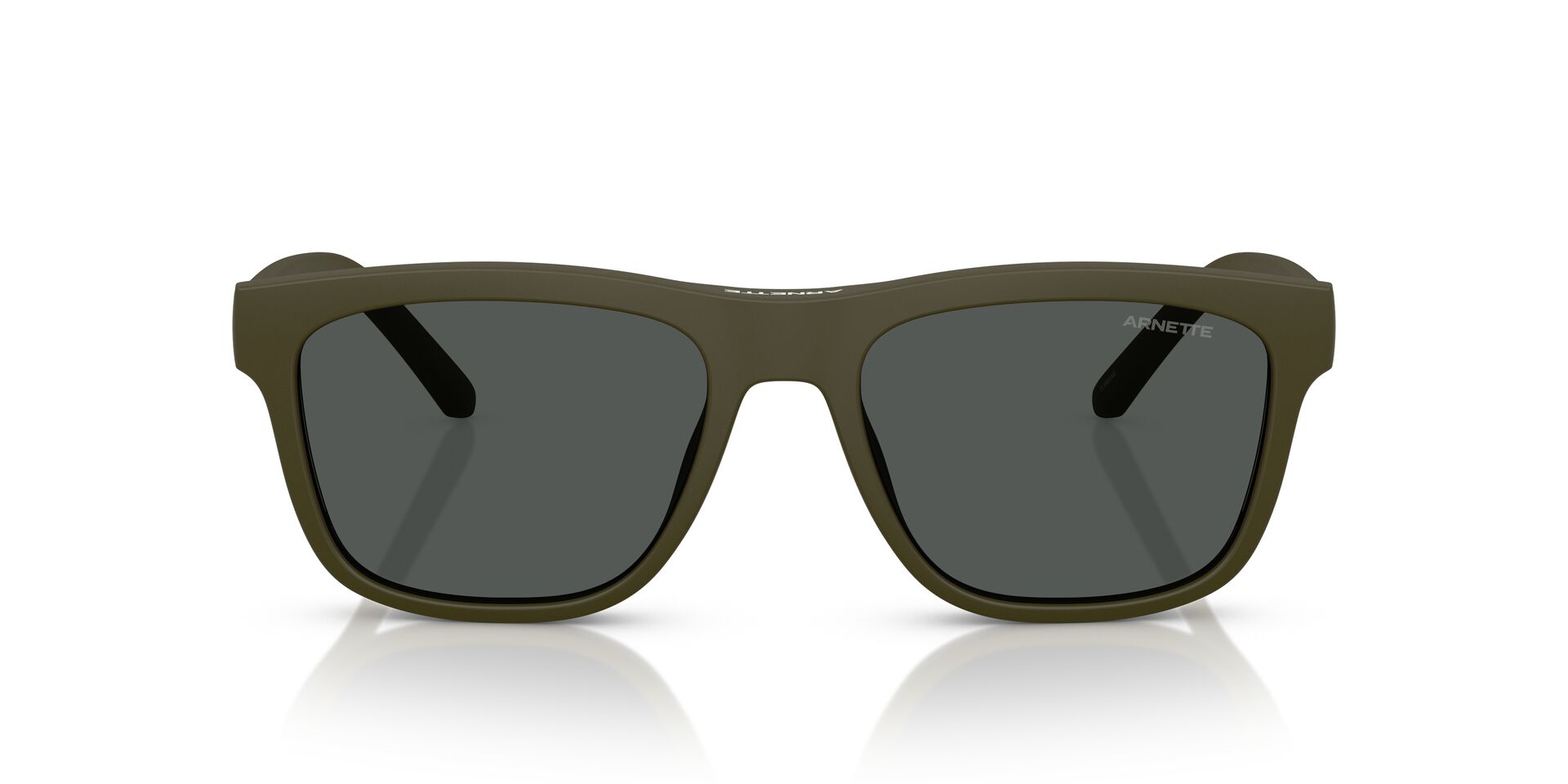 Lentes de Sol Arnette Clip 0AN4347U