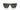 Lentes de Sol Arnette Clip 0AN4347U