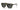 Lentes de Sol Arnette Clip 0AN4347U