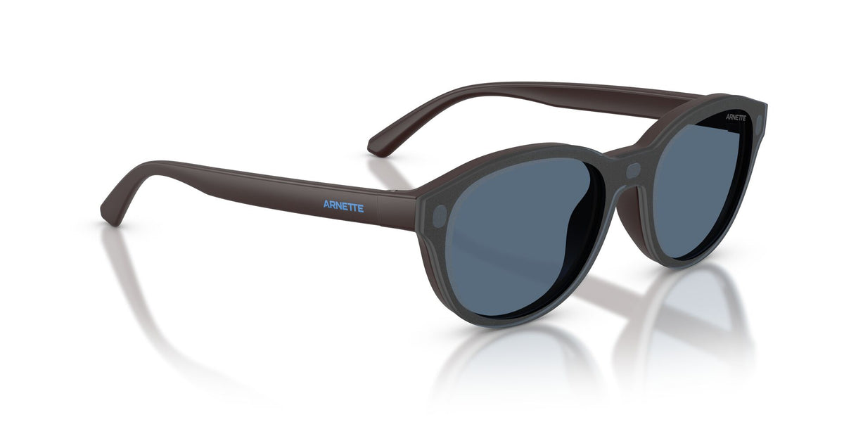 Lentes de Sol Arnette 0AN4375