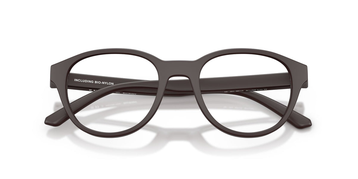 Lentes de Sol Arnette 0AN4375