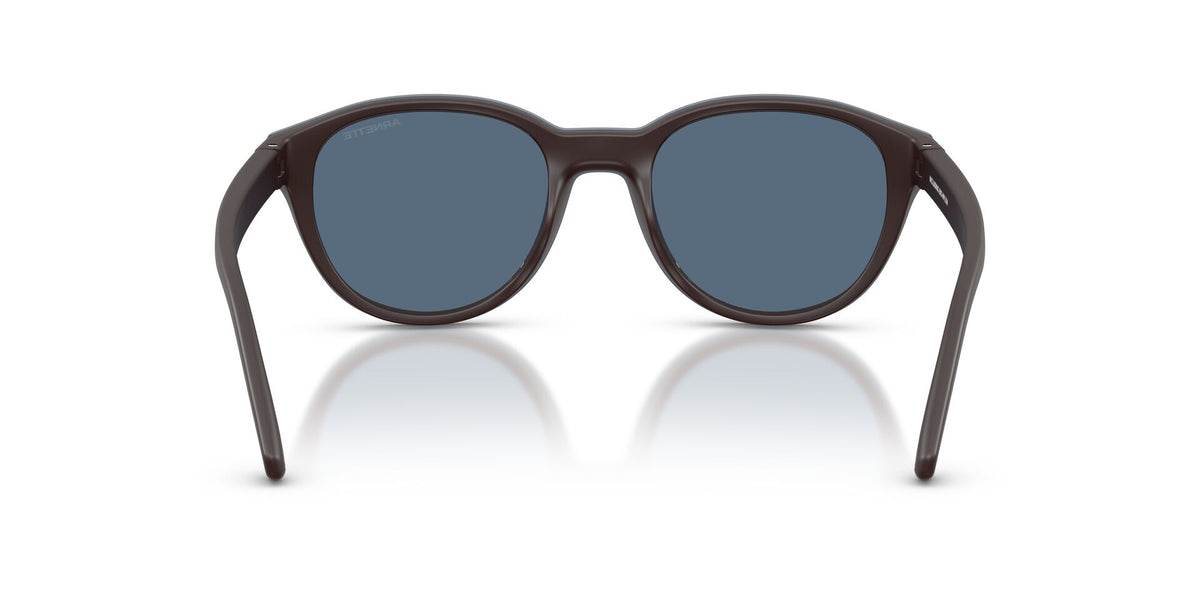 Lentes de Sol Arnette 0AN4375