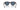 Lentes de Sol Arnette 0AN4375