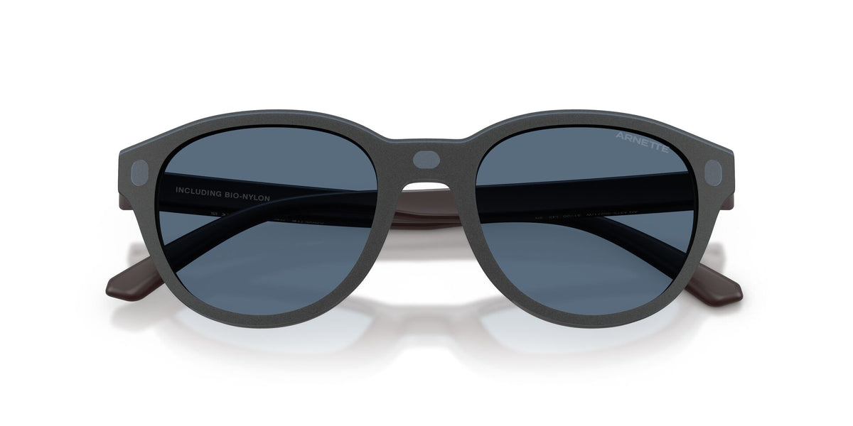 Lentes de Sol Arnette 0AN4375
