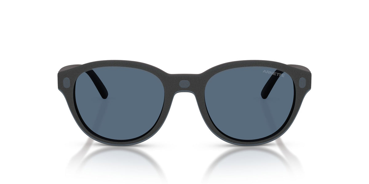 Lentes de Sol Arnette 0AN4375